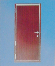 ȷT(mn)CB*3234-1984