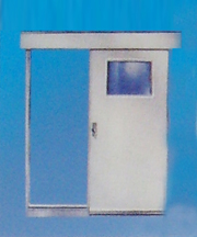 {T(mn)(CBM2055-82)