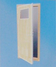 ȷT(mn)(CB*3234-1984)