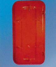 |(zh)T(mn)CB751-68